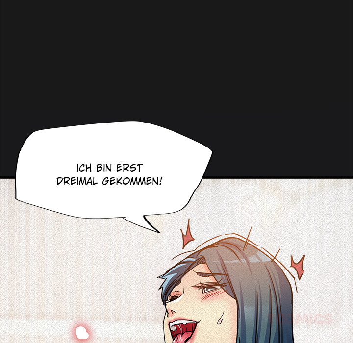 Einer für alle - episode 3 - 92