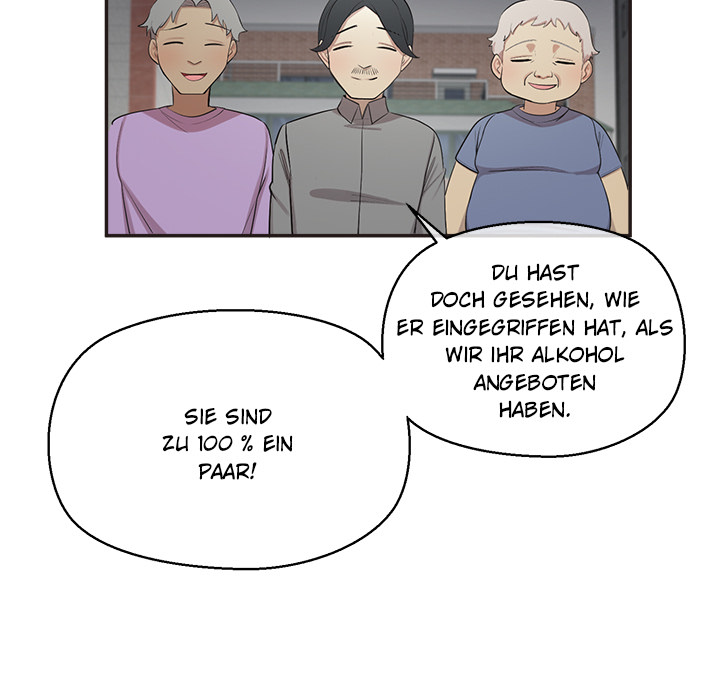 Der Samen des Schicksals - episode 8 - 84