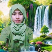 original sound - Nurkariya Naik