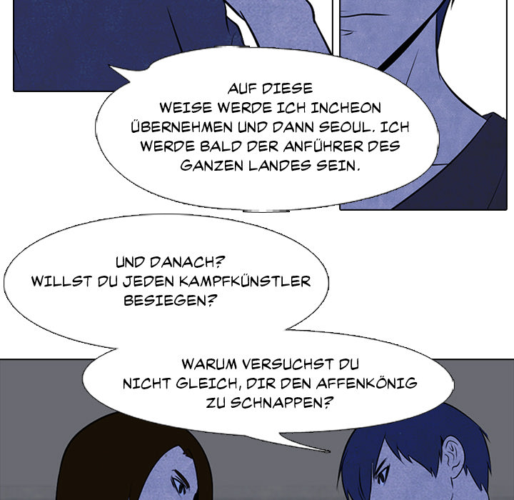 Teufel der Oberstufe - episode 36 - 14