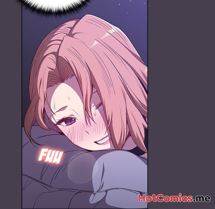 What do I do now...? - episode 6 - 62