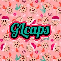glcaps