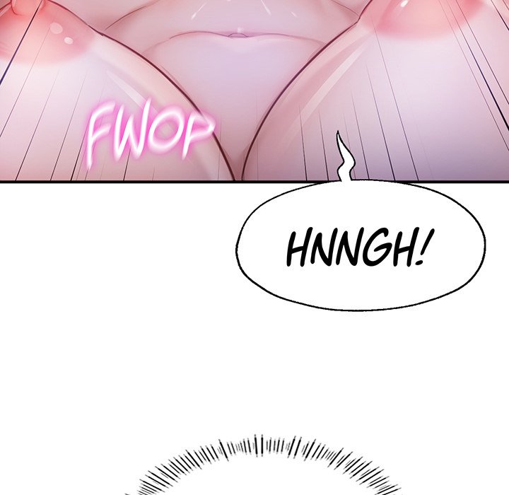 Ordinary to Alpha - episode 5 - 97