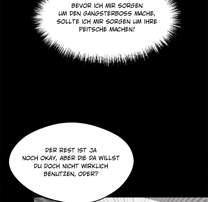 Workaholic Gangster - episode 11 - 49