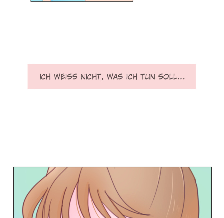 Das Bin Ich Nicht - episode 32 - 94