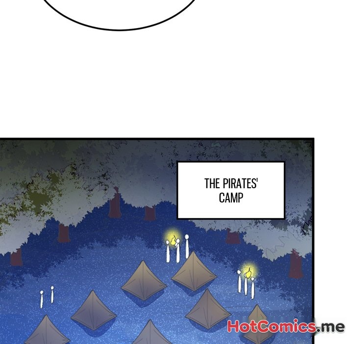 Survival Logbook - episode 53 - 109