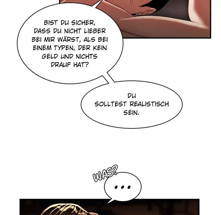 Studentenleben - episode 49 - 99
