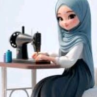 derzii