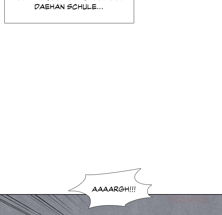 Teufel der Oberstufe - episode 251 - 38