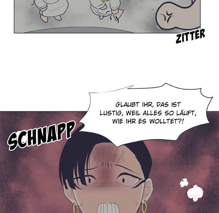 Patsch und POP! - episode 17 - 19