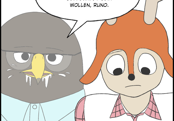 Mitschüler fressen verboten - episode 13 - 3
