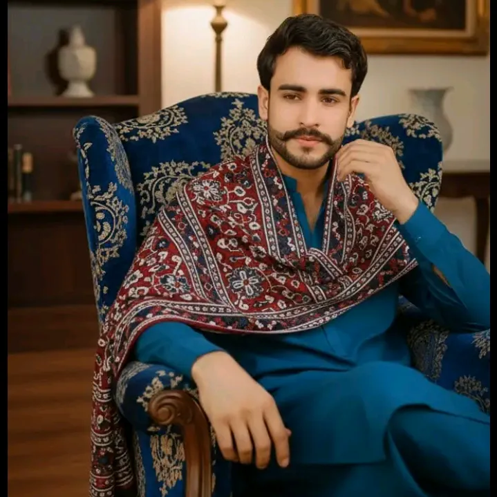 shahzadjaan203