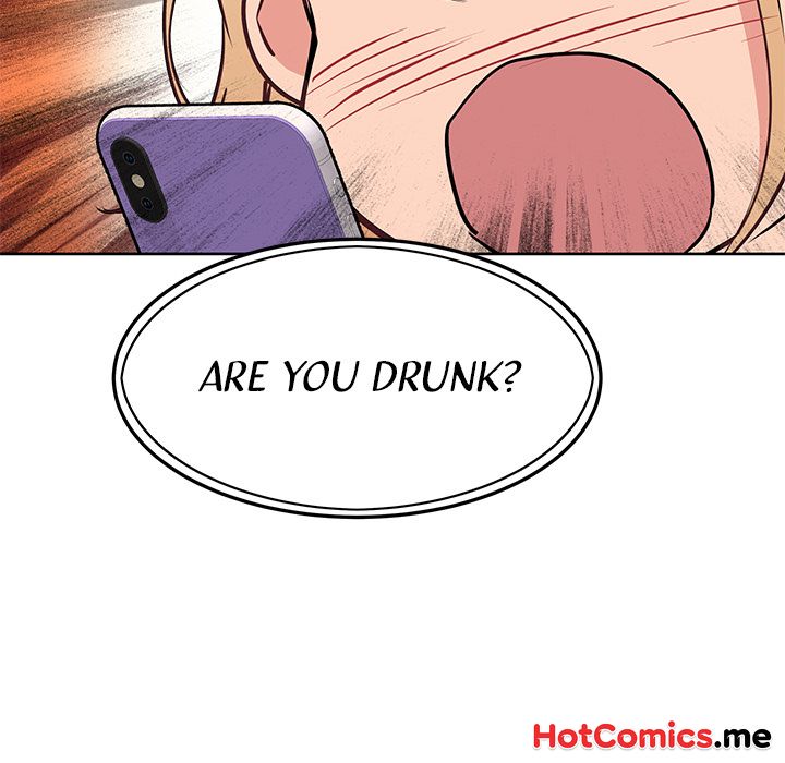 Don't Tell Mom - episode 9 - 162