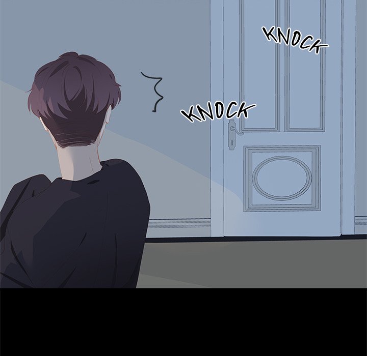 Ballerino - episode 59 - 14