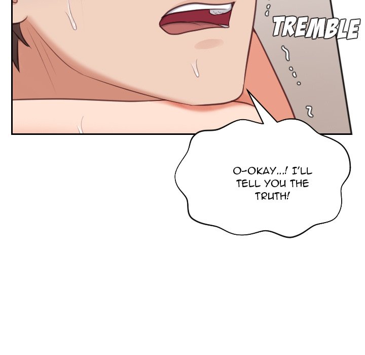 Her Situation - episode 11 - 82