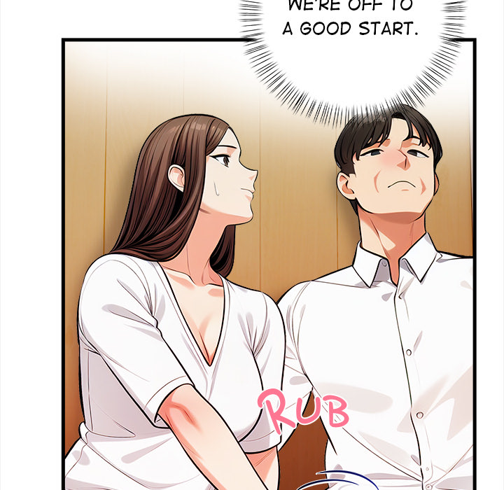 Mission - episode 14 - 52