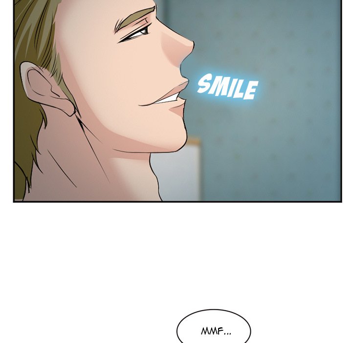 Dating Contract - episode 61 - 12