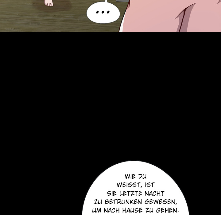 Liebeschaos - episode 4 - 17