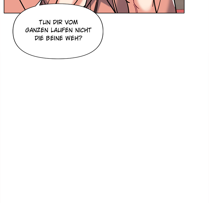 Plötzlich Insider - episode 41 - 85