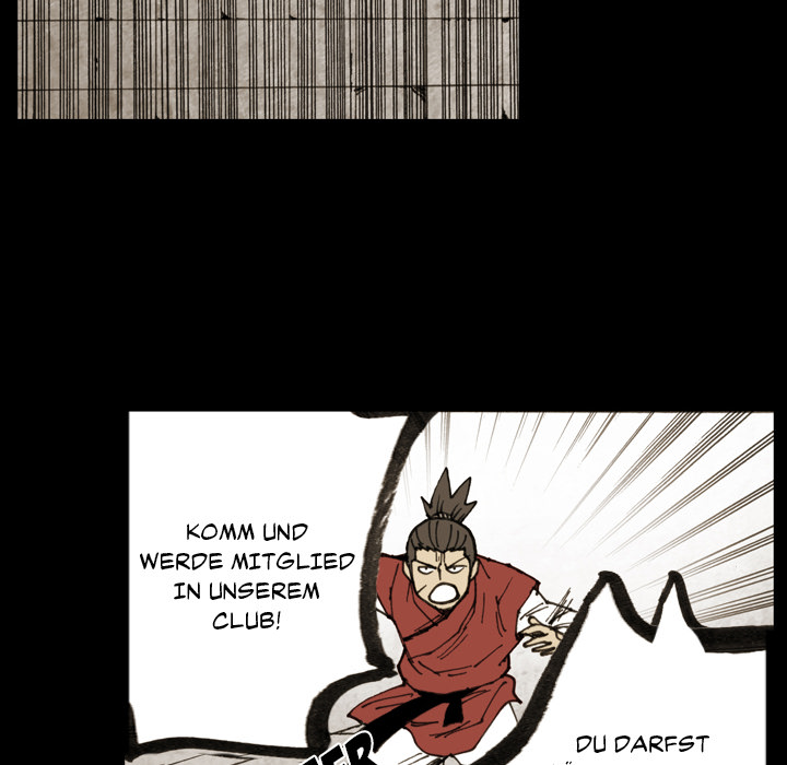 Der Schlägerjäger - episode 13 - 53
