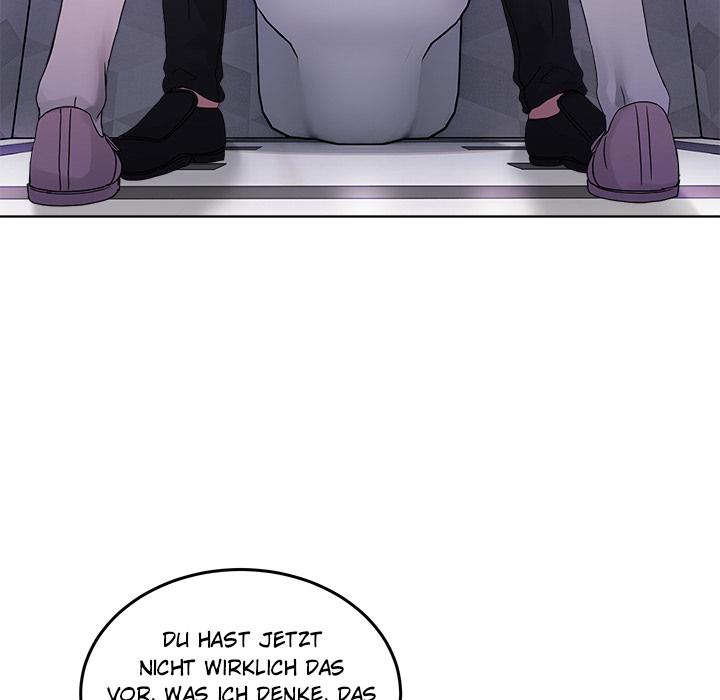 Männer verboten - episode 18 - 68