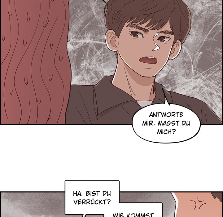 Die sonnige Seite - episode 24 - 76