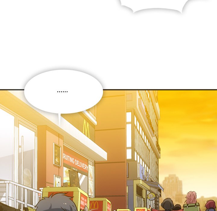 Such a Cute Spy - episode 17 - 97