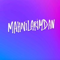 TikTok Account - https://p16-sg.tiktokcdn.com/tos-alisg-avt-0068/8aeefc45007faaebea6028cf2eb3de00~tplv-tiktokx-cropcenter:200:200.jpeg