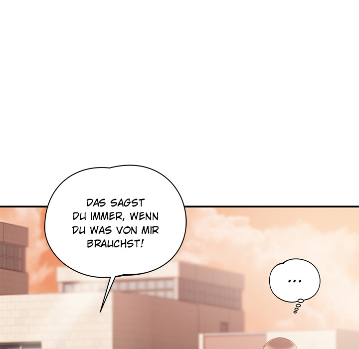 Willkommen in Pinkhausen - episode 19 - 75