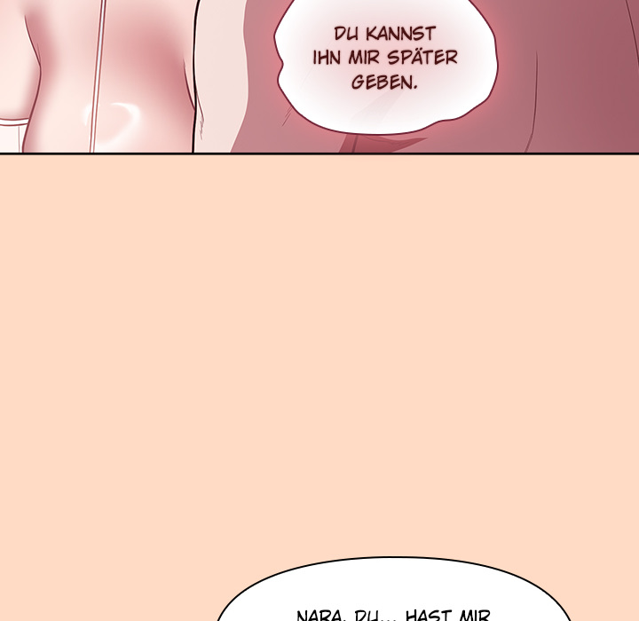 Das Kuppelkätzchen - episode 51 - 39