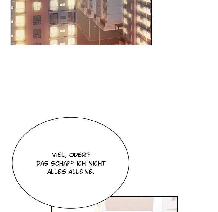 Möbelhaus Drei Brüder - episode 4 - 93