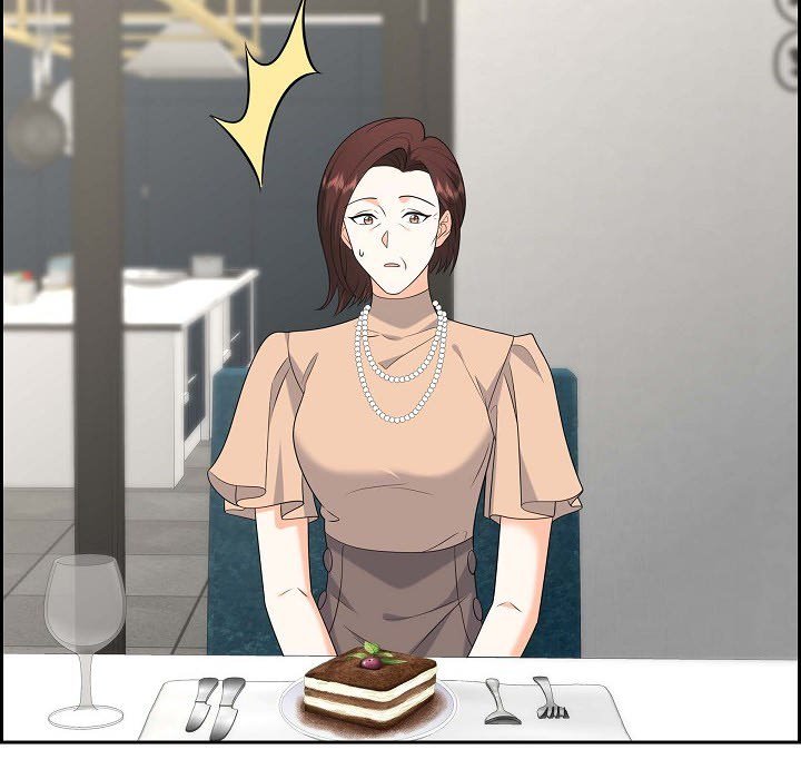 Some Kind of Marriage - episode 51 - 127