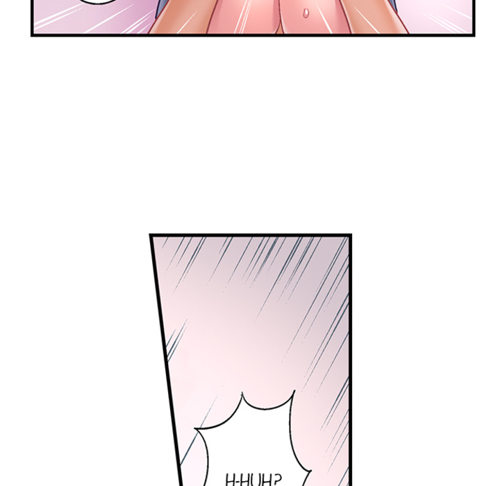 Lusting After Your Muscles - episode 12 - 32