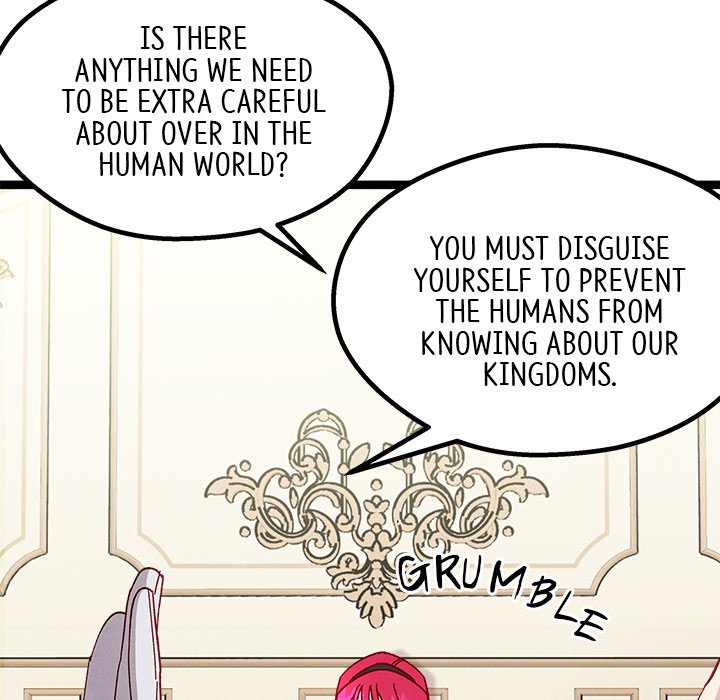 That Couple Has A Secret - episode 6 - 75