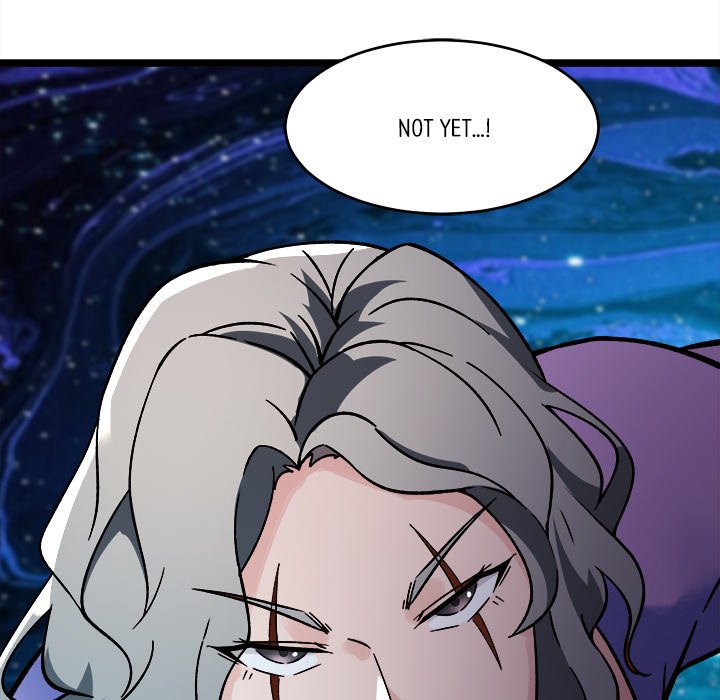 My Lovely Disciples - episode 66 - 63