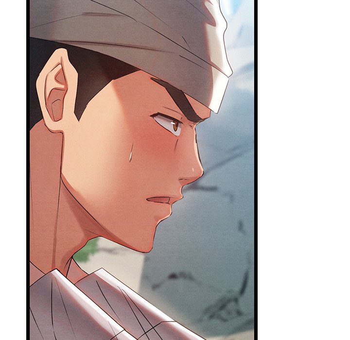 Master of Intimacy - episode 6 - 167