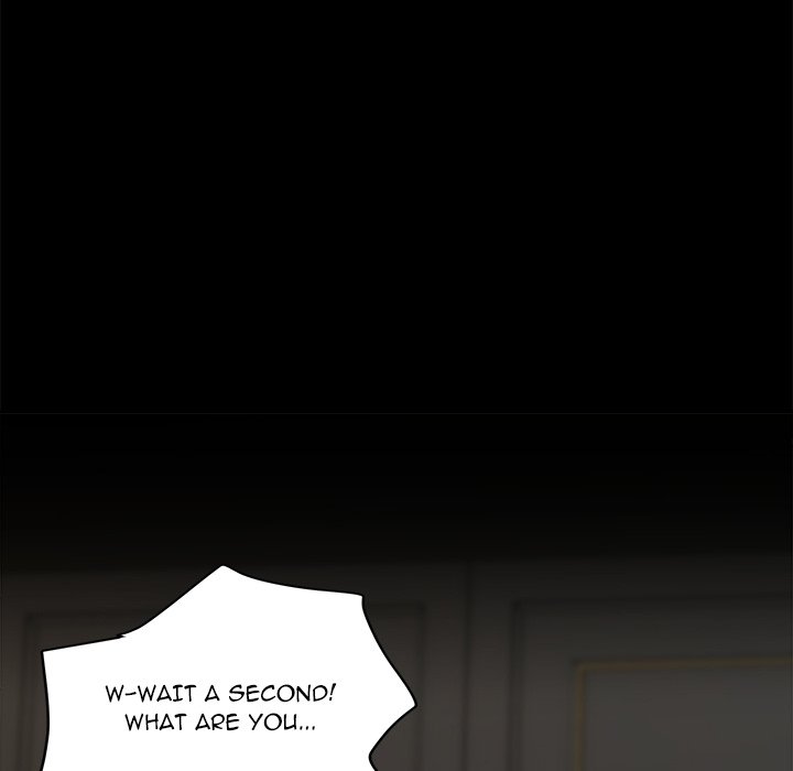 Royal Family - episode 1 - 105