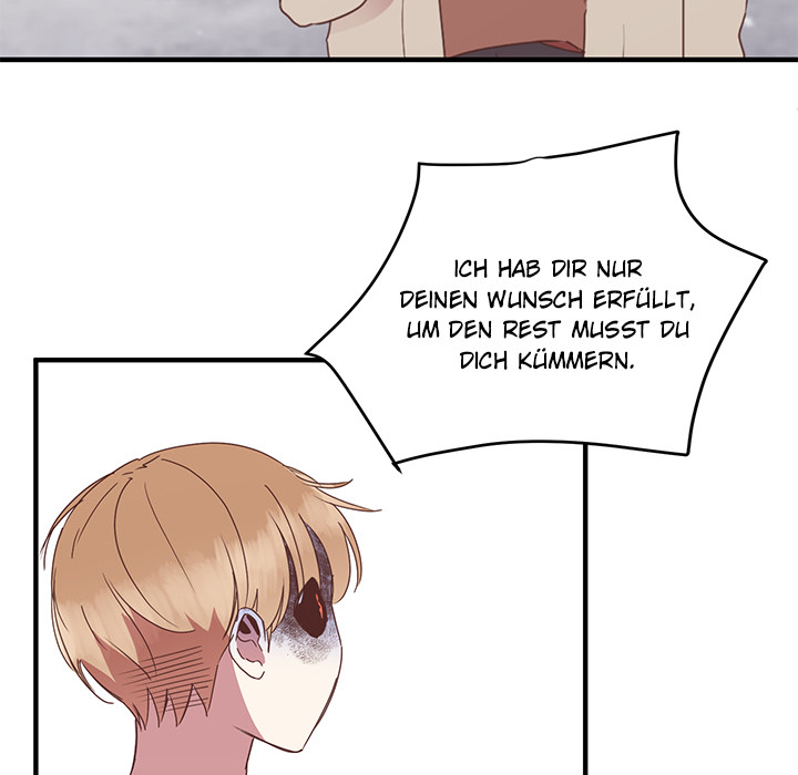 Glaubst du an Geister? - episode 5 - 65