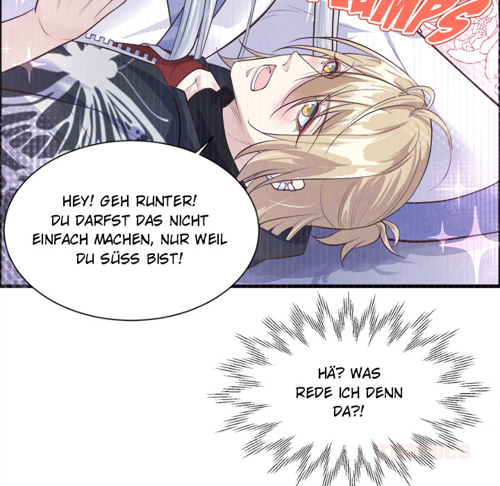 Eine etwas andere Familie - episode 50 - 91