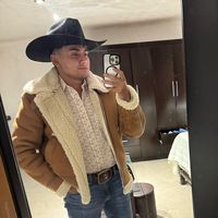 diegochaiire