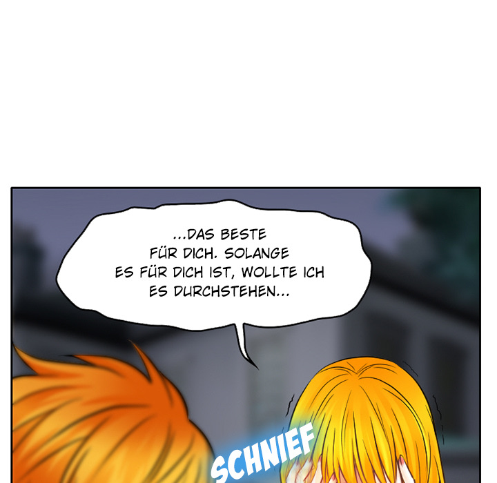 Gestörte Liebe - episode 69 - 46