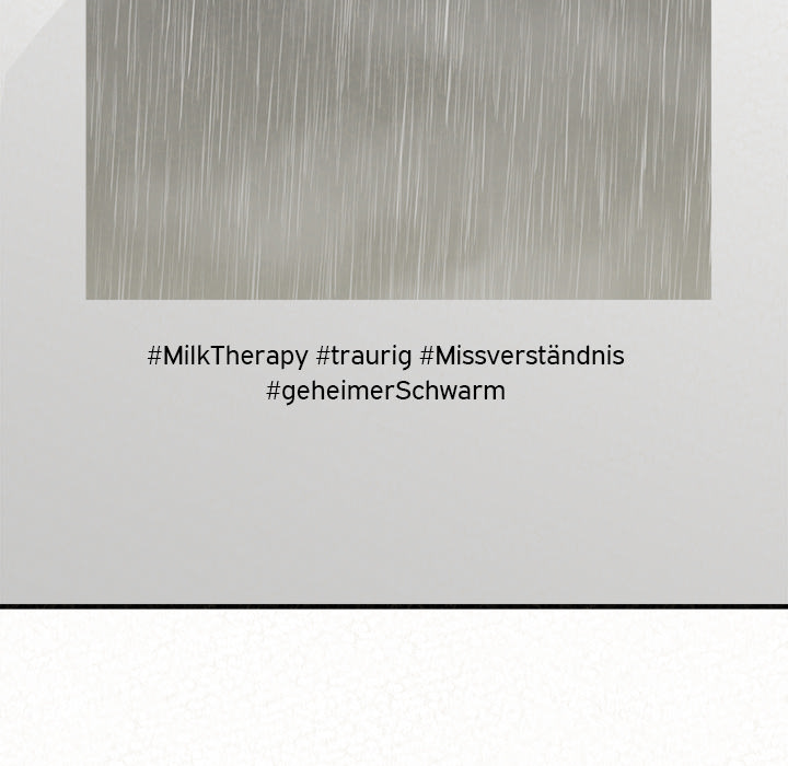 Milk Therapy - episode 6 - 69
