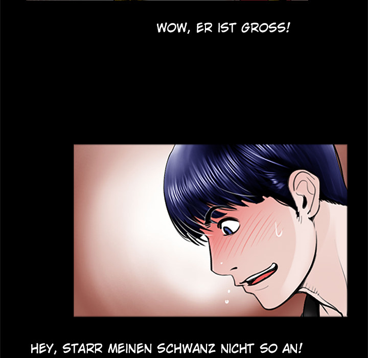 Nachtschicht in Gangnam - episode 1 - 74