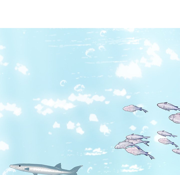 To Trick a Mermaid - episode 36 - 25