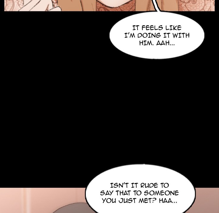 Secret Neighbors - episode 51 - 52