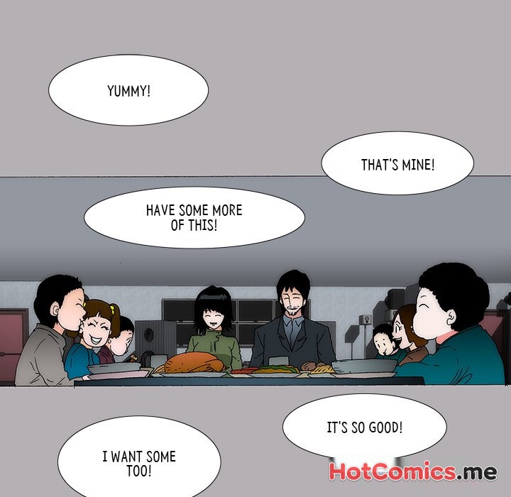 Head of the Herd - episode 38 - 30