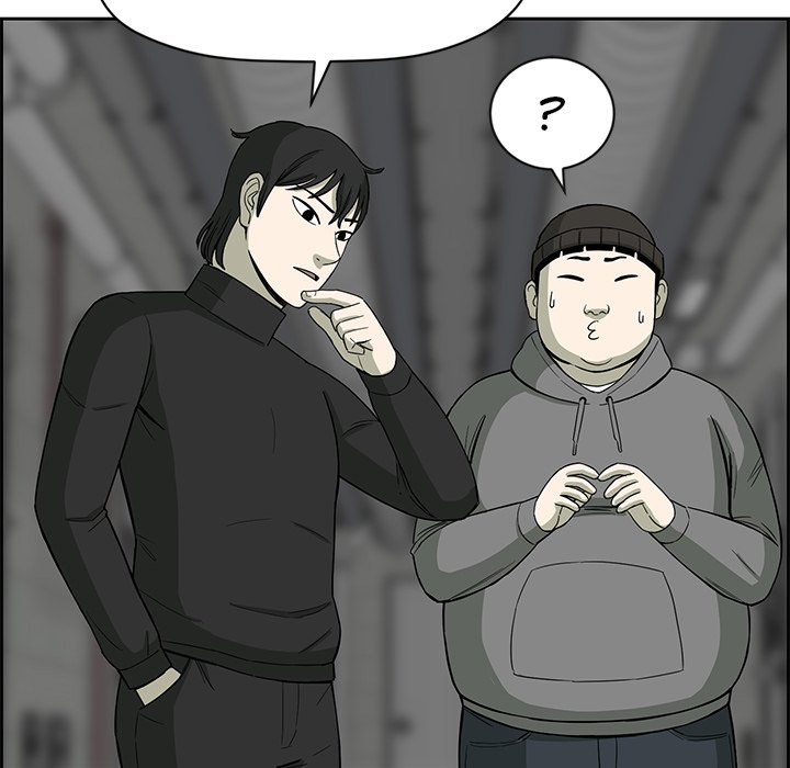 Detainment Zone Between 5 and 6 - episode 4 - 40