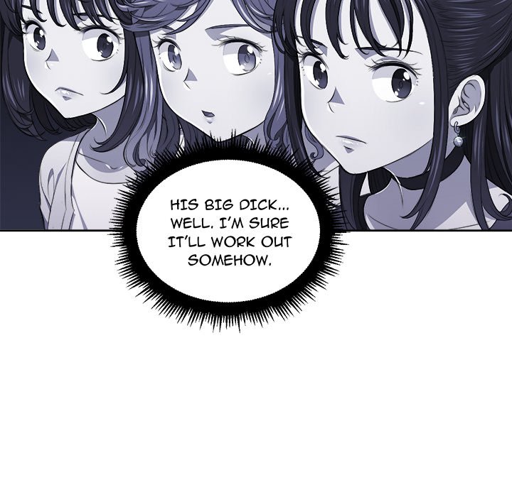 My High School Bully - episode 7 - 44