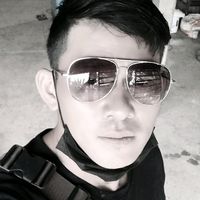TikTok Account - https://p16-sg.tiktokcdn.com/tos-alisg-avt-0068/8af34afd129fdf4b3a21b80298d39660~tplv-tiktokx-cropcenter:200:200.jpeg