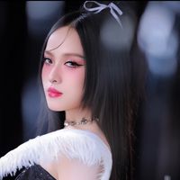 TikTok Account - https://p16-sg.tiktokcdn.com/tos-alisg-avt-0068/8af36ab4fa4d3d2e364b617977934dd3~tplv-tiktokx-cropcenter:200:200.jpeg